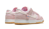 Nike Dunk Low "Teddy Bear" (W)