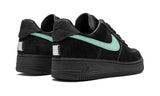 Nike Air Force 1 Low "Tiffany & Co. 1837