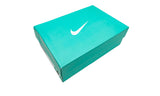 Nike Air Force 1 Low "Tiffany & Co. 1837