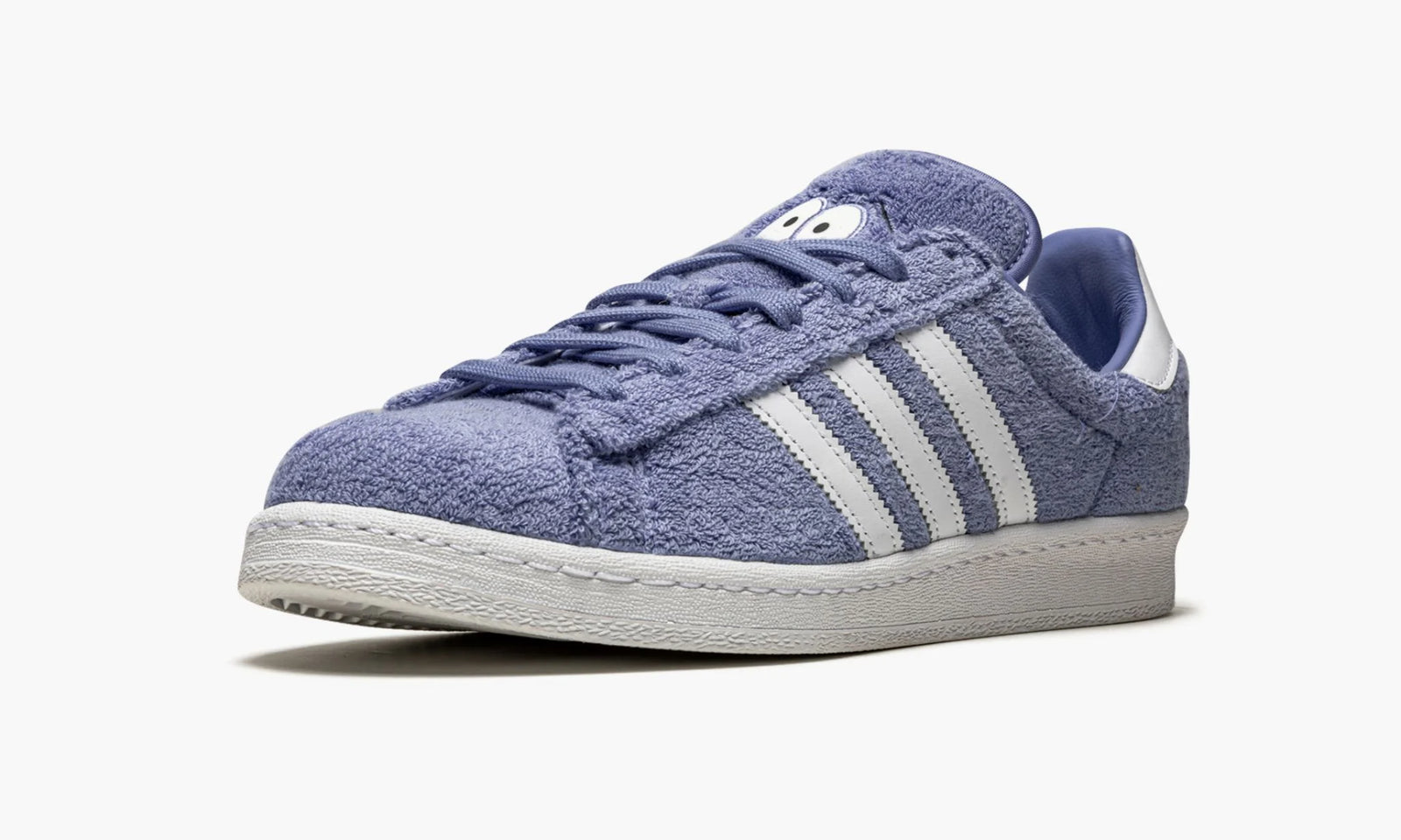 Adidas Campus 80's 