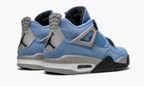 Air Jordan 4 "University Blue"