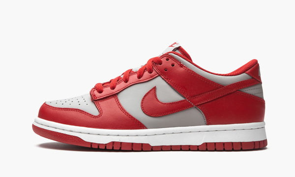 Nike Dunk Low "UNLV" GS