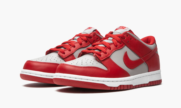 Nike Dunk Low "UNLV" GS