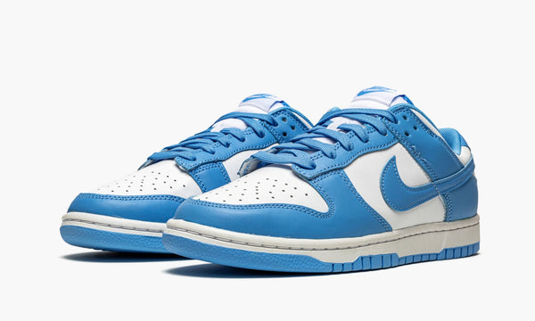 Nike Dunk Low "UNC"