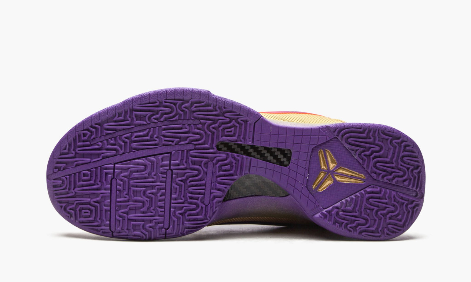 kobe v hall of fame