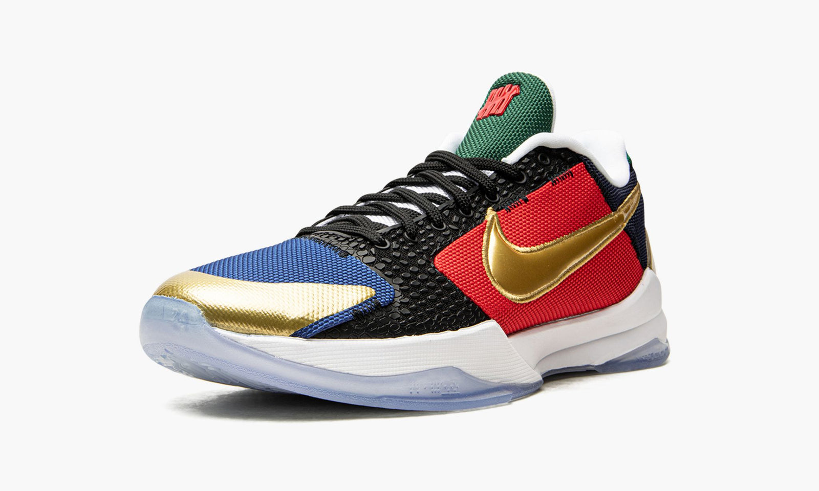 UndefeatedWhatIfPack_5_1600x.