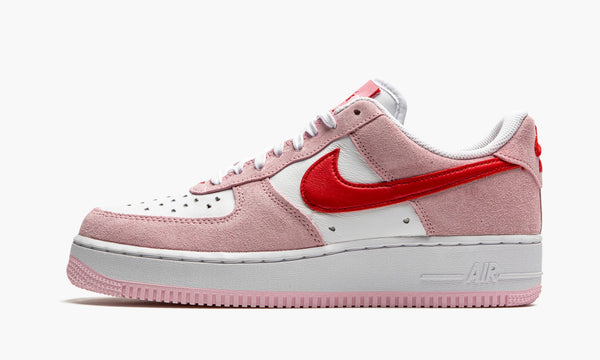 Nike Air Force 1 Low "Valentine's Day Love Letter"