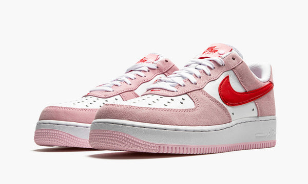 Nike Air Force 1 Low "Valentine's Day Love Letter"