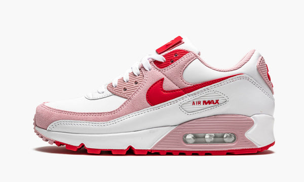 Nike Air Max 90 "Valentines Day" (W)