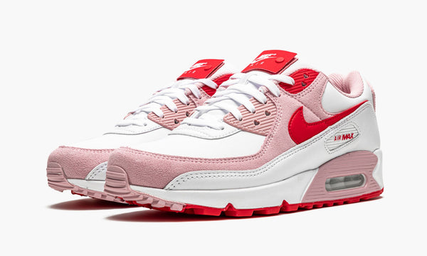 Nike Air Max 90 "Valentines Day" (W)