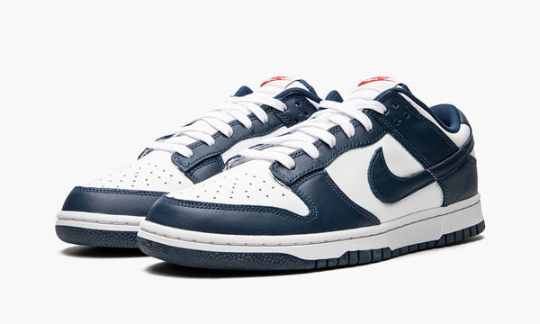 Nike Dunk Low "Valerian Blue"