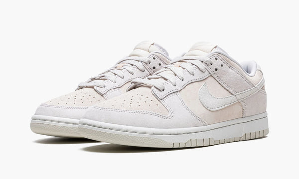 Nike Dunk Low Premium "Vast Grey"