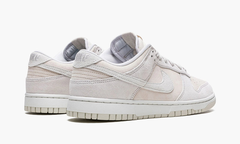 Nike Dunk Low Premium "Vast Grey"