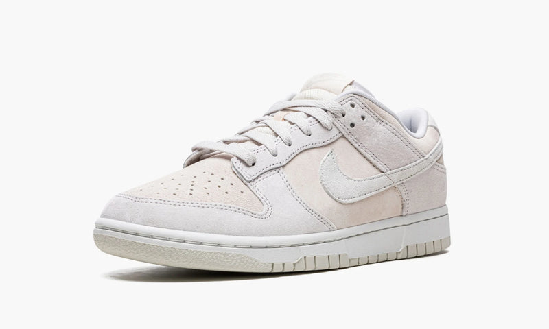 Nike Dunk Low Premium "Vast Grey"