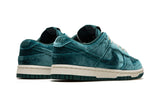 Nike Dunk Low "Velvet Teal" (W)