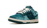 Nike Dunk Low "Velvet Teal" (W)