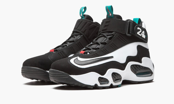 Nike Air Griffey Max 1 "White Freshwater" (2021)