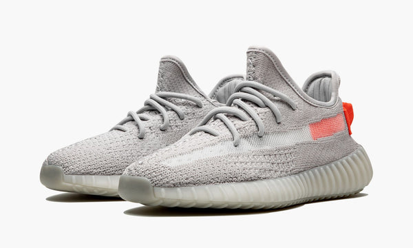 Yeezy Boost 350 V2 "Tail Light"