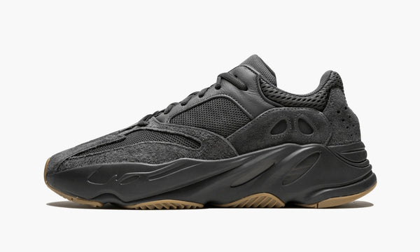 Yeezy Boost 700 "Utility Black"