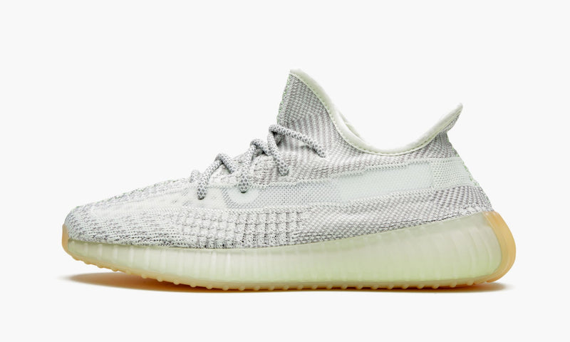 Yeezy Boost 350 V2 "Yeshaya" (Non Reflective)