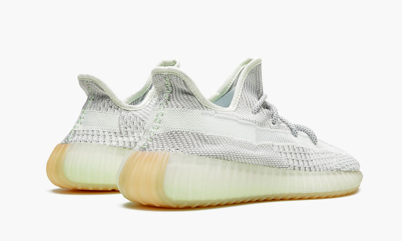 Yeezy Boost 350 V2 "Yeshaya" (Non Reflective)