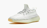 Yeezy Boost 350 V2 "Yeshaya" (Non Reflective)