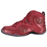 Nike Zoom Rookie "LWP Matte Red"